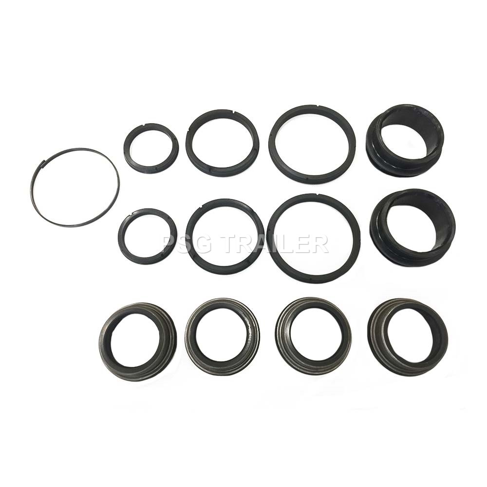 volvo-i-shift-gear-box-seal-kit-421-365-9232-20562630-psg-trailer